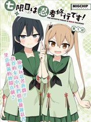 电影美人武侠身段动作图鉴